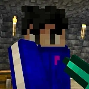 Avatar for Goku Curitibano :anarchy: