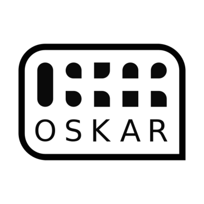 Avatar for Oskar