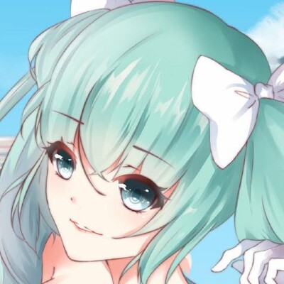 Avatar for 相忘💗💛💙