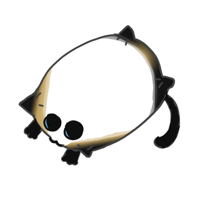 Avatar for 大型破坏星星