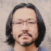 Avatar for Ricardo Yasuda