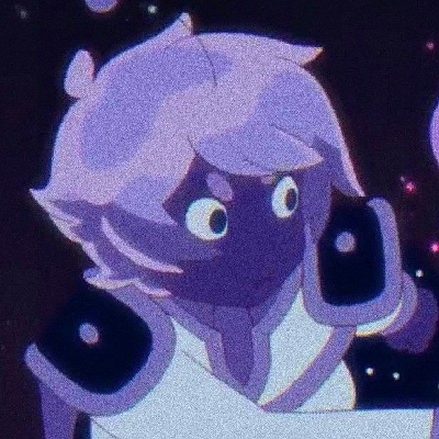 Avatar for Kaêdu X