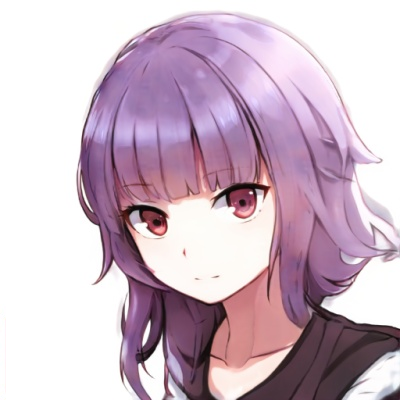 Avatar for Viral Obscurity