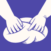 Avatar for Dyne.org foundation