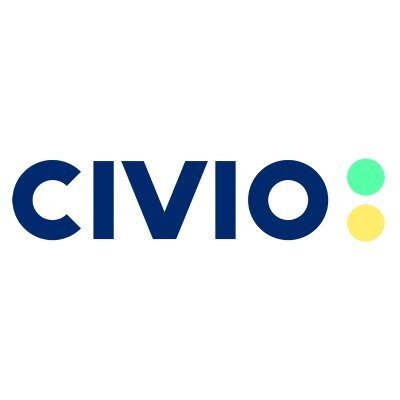 Avatar for Civio