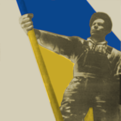 Avatar for 0x575446 of the Fifth Column