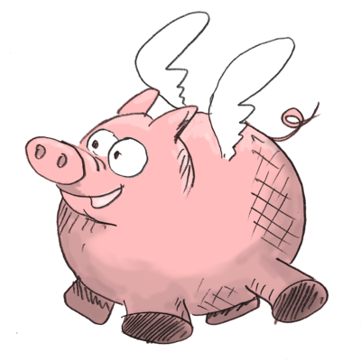 Avatar for David Llewellyn-Jones