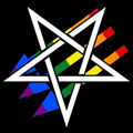 Avatar for Queer Satanic