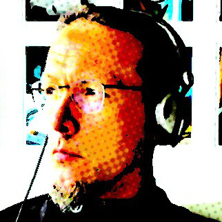 Avatar for Stefan Eissing