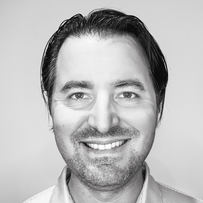 Avatar for Miguel Sanda