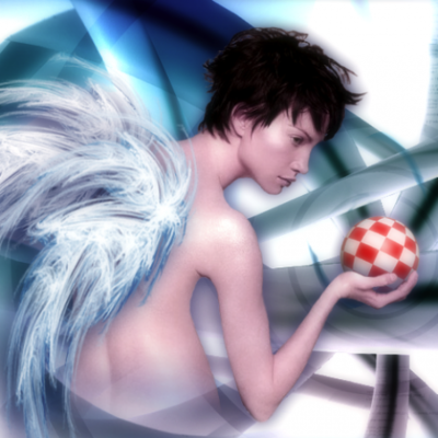 Avatar for Charlie Balogh