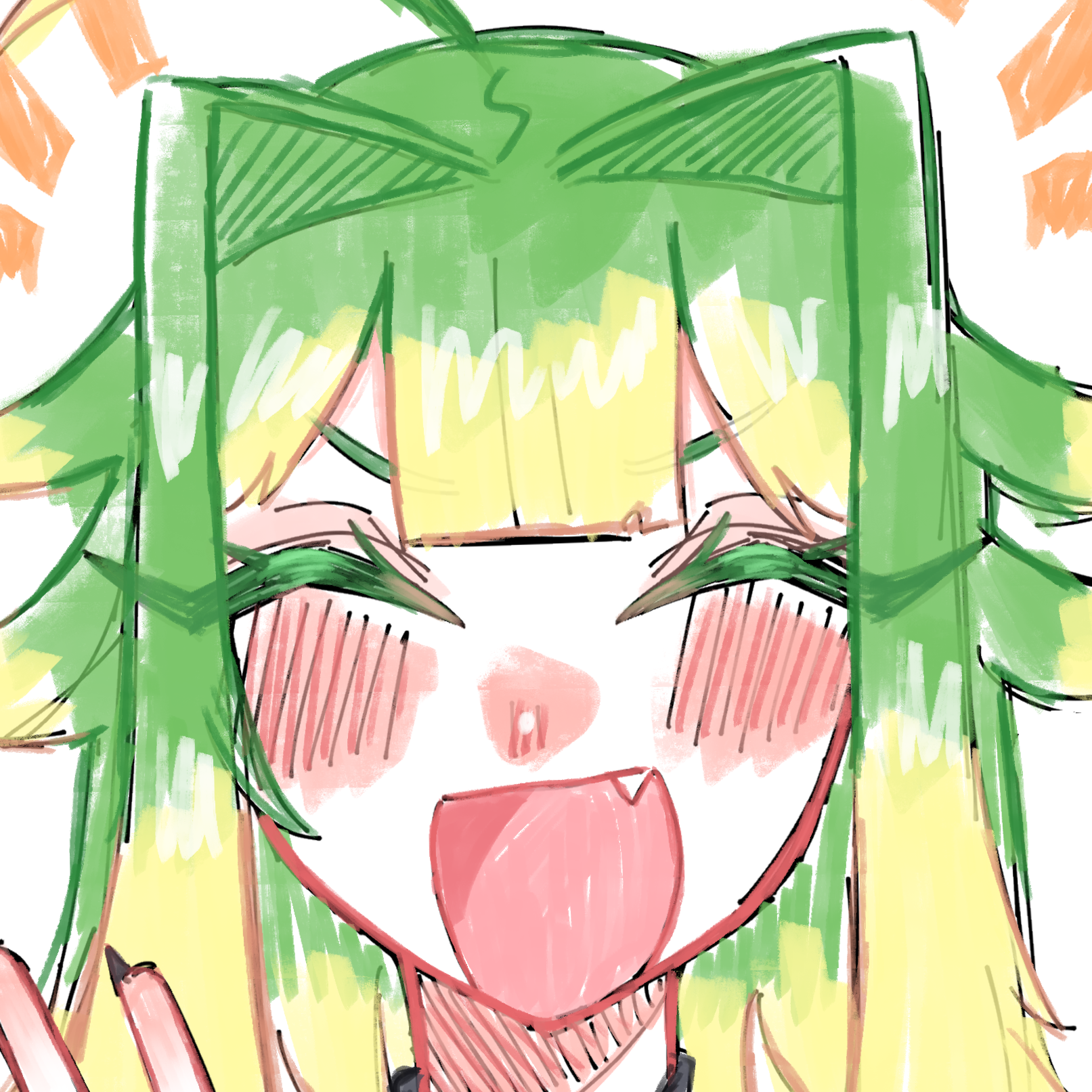 Avatar for 🏮弥夜🏮:_pu::_ltsu::_pu::_prolong::skeb: