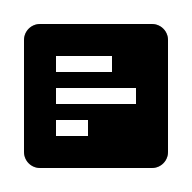 Avatar for Poll Bot