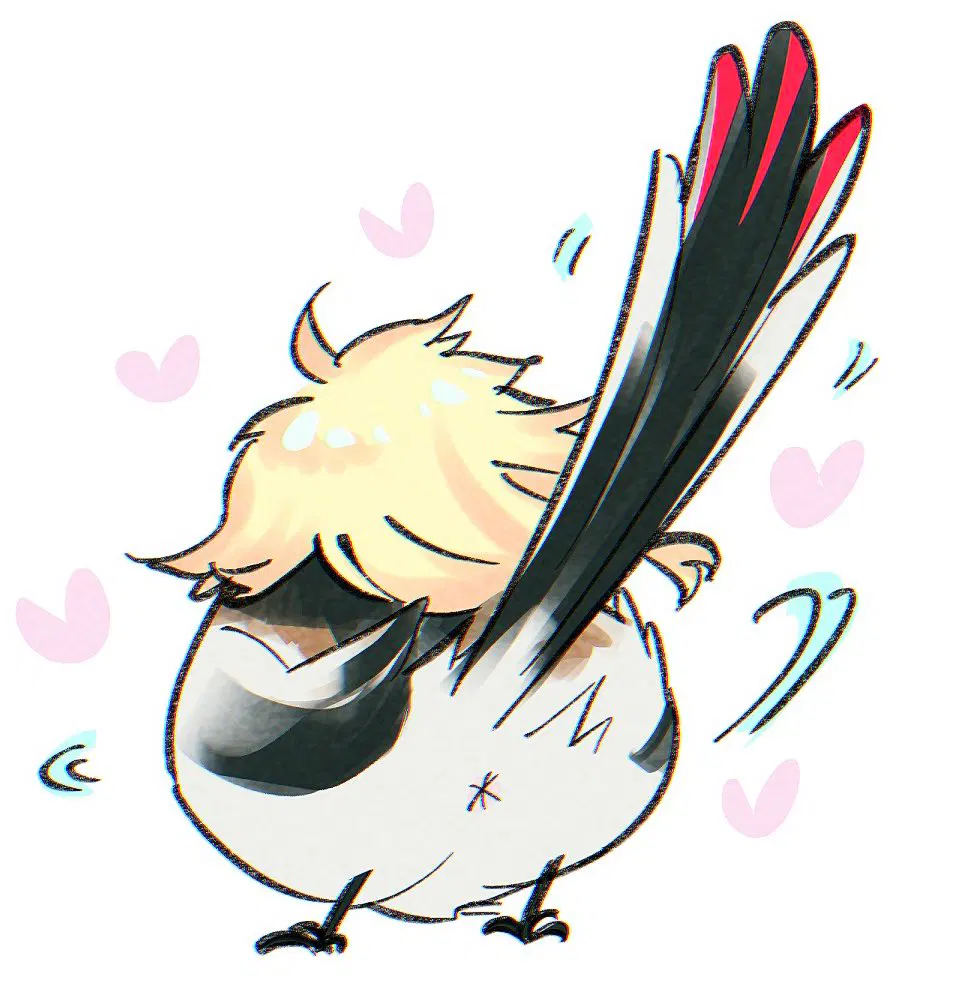 Avatar for 此鱼绝非鳝类 :ccls109_laugh: