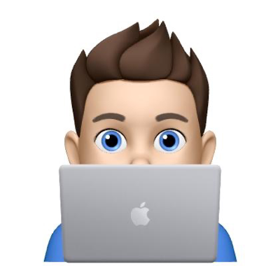 Avatar for Wesley de Groot 🥷
