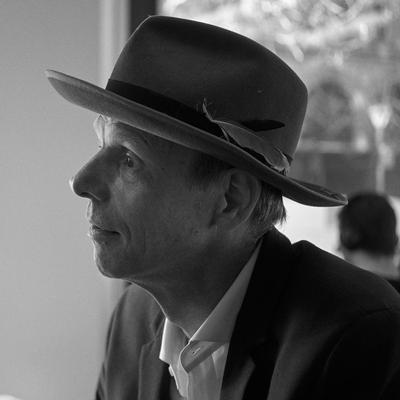 Avatar for Jay Thoden van Velzen ☁️​🛡️​:lolsob: