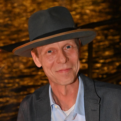 Avatar for Jay Thoden van Velzen ☁️​🛡️​:lolsob: