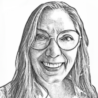 Avatar for Ms. Mitten