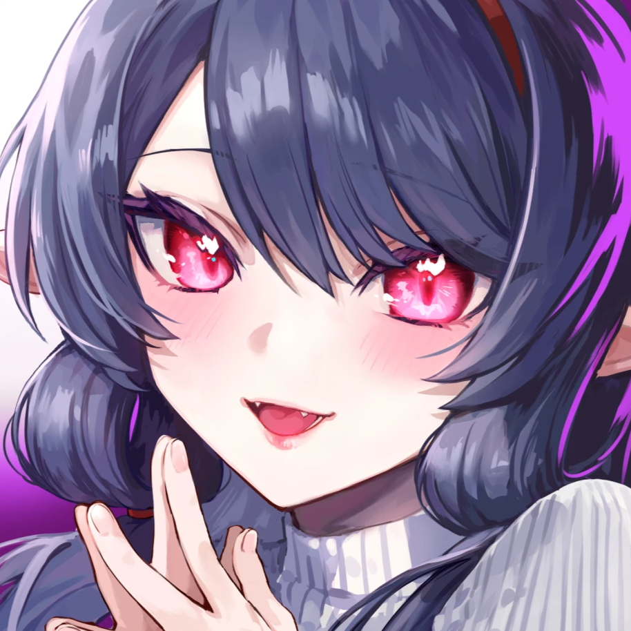 Avatar for 伊桐由由由