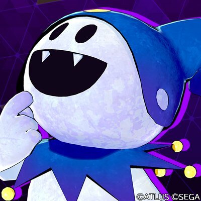 Avatar for COMPU73E ❄️