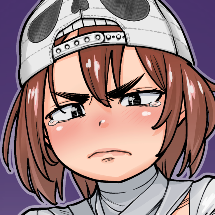 Avatar for 飯洲ジョウジ