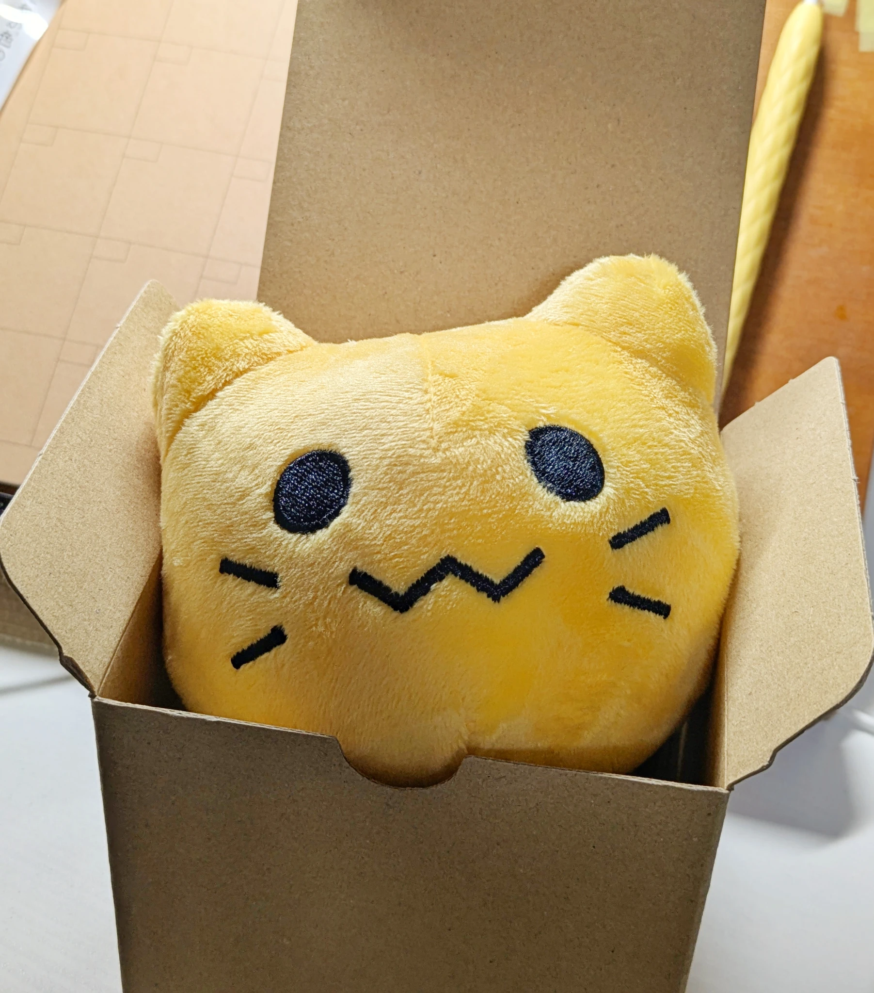 Avatar for 【アカウント休眠】高橋コヤマ