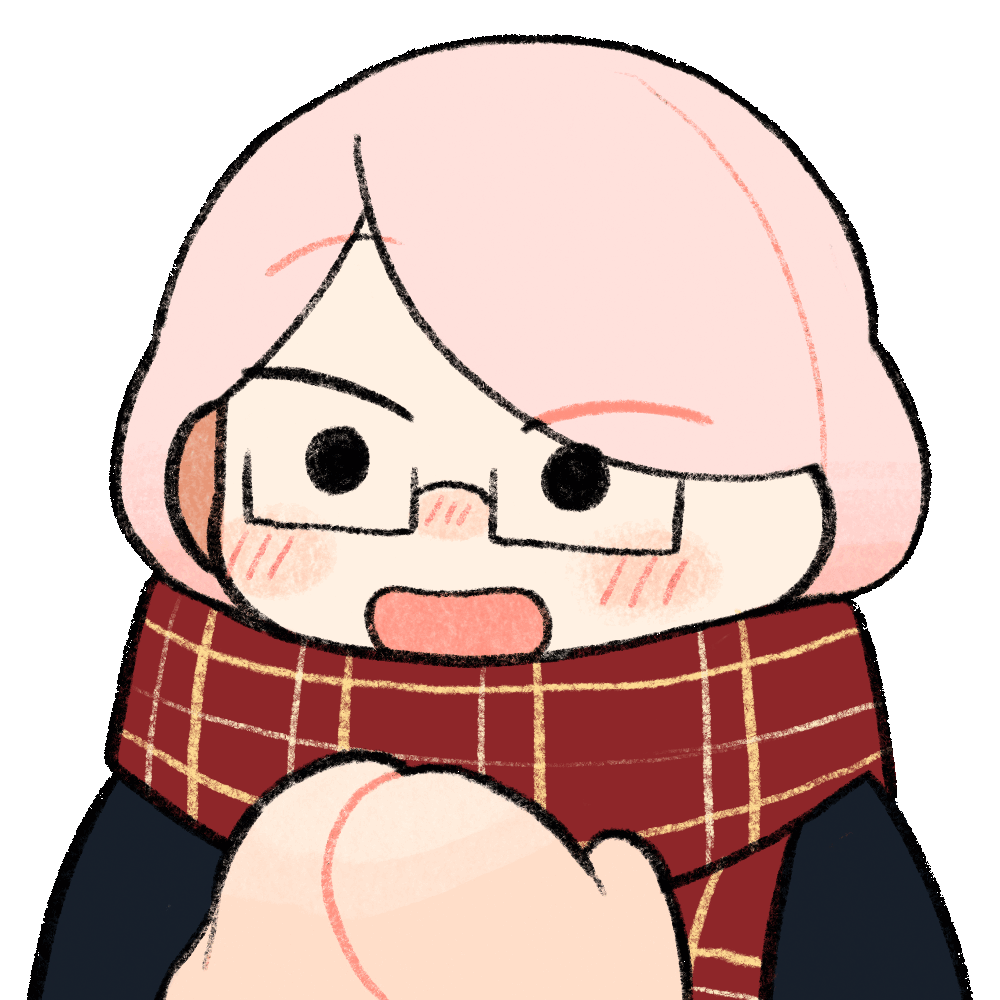Avatar for :blobcat_oyasumi:高橋コヤマ:aioo_io::hiroshima:
