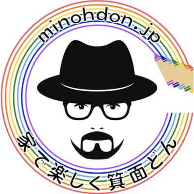 Avatar for とねぢ ＠Minoh-don（piano.piano）