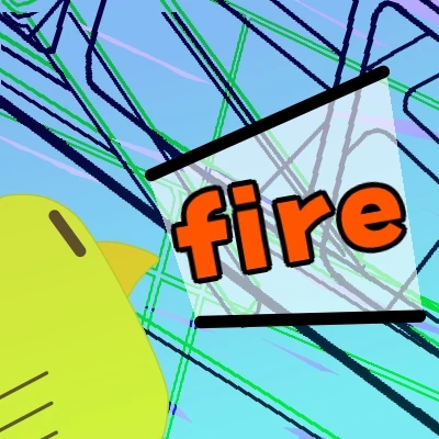 Avatar for じゅんPf冬