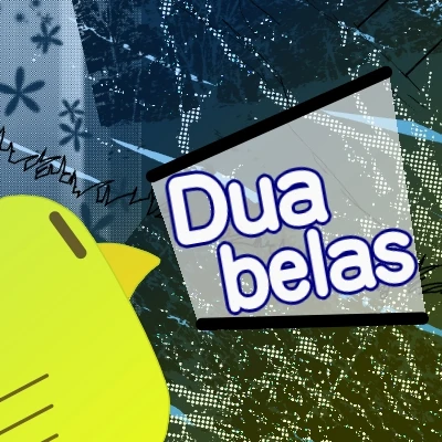 Avatar for じゅんPf冬