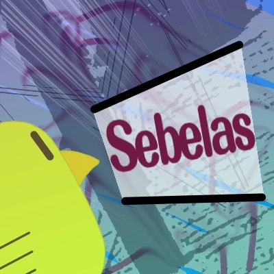 Avatar for じゅんPf冬