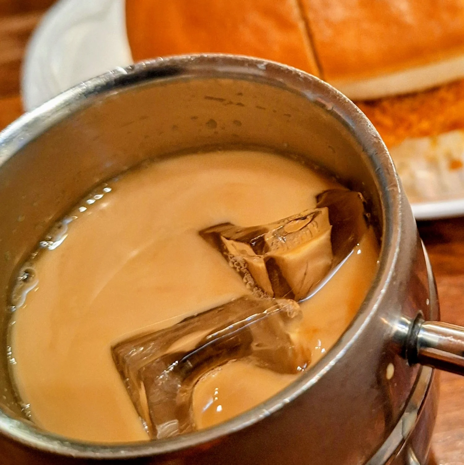 Avatar for 來佳吾侑（らいかみちゆき）