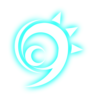 Avatar for 月波 清火
