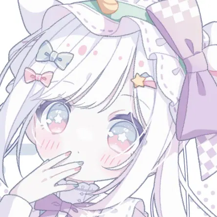 Avatar for 葛原カズヤ