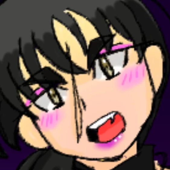 Avatar for たかナシ:daikiti:みすけっとH8