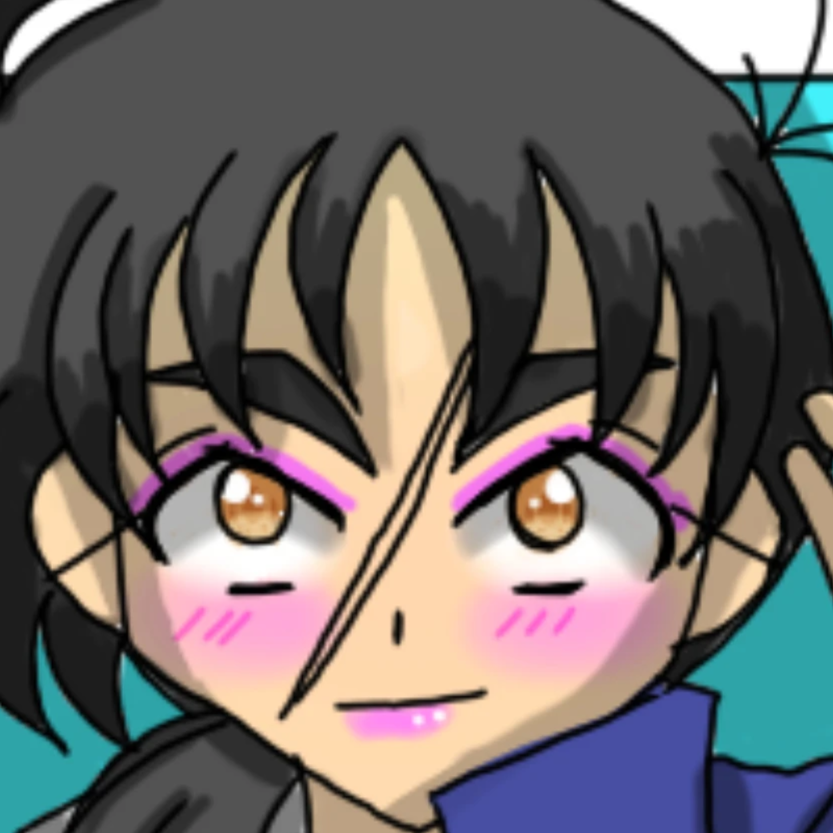 Avatar for たかナシ:yumejo: