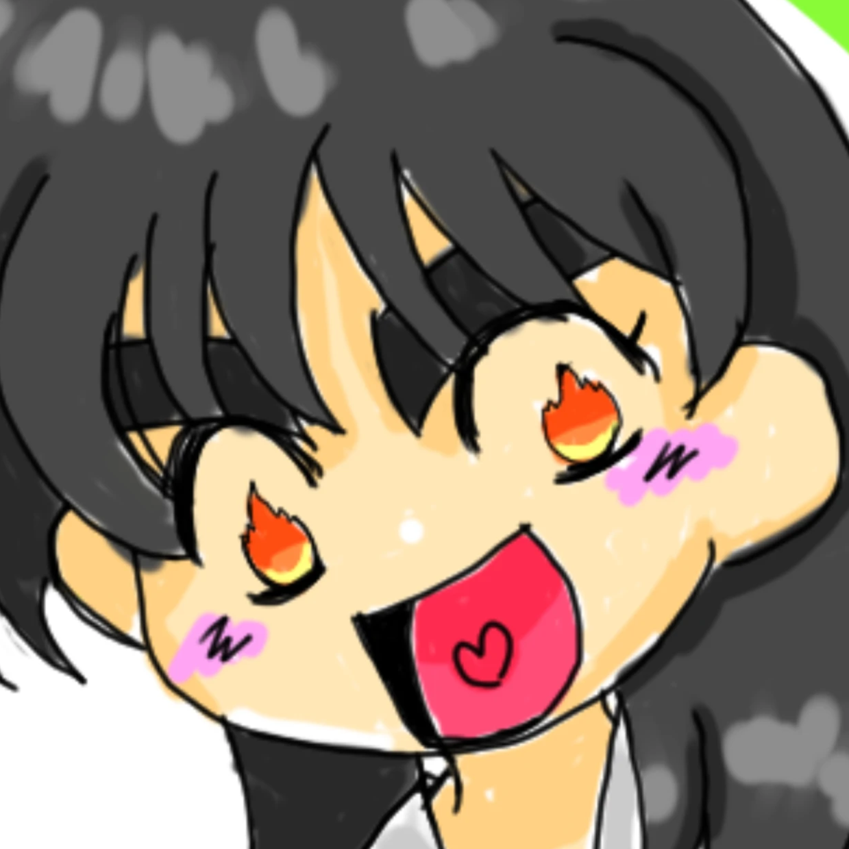 Avatar for たかナシコウ:daikiti: