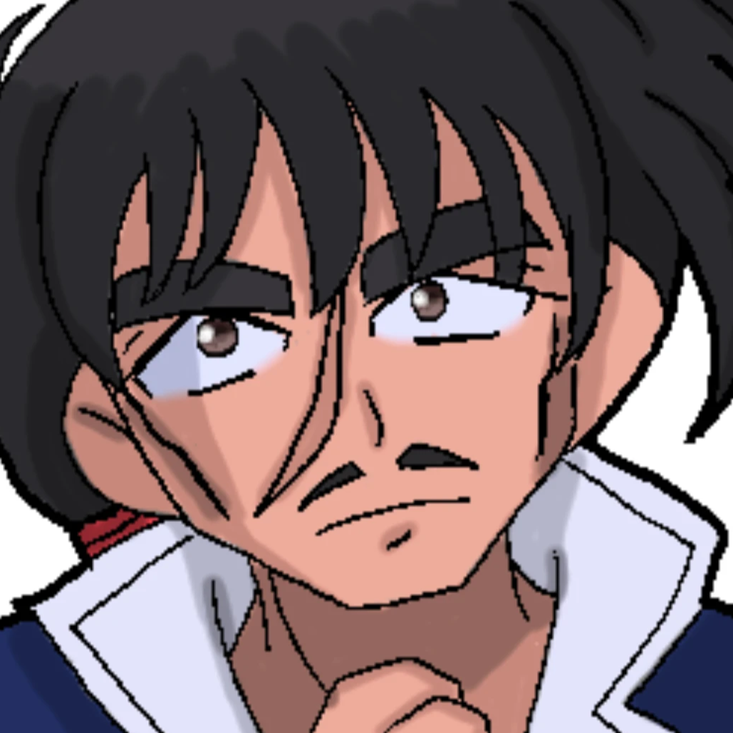 Avatar for たかナシ:yumejo: