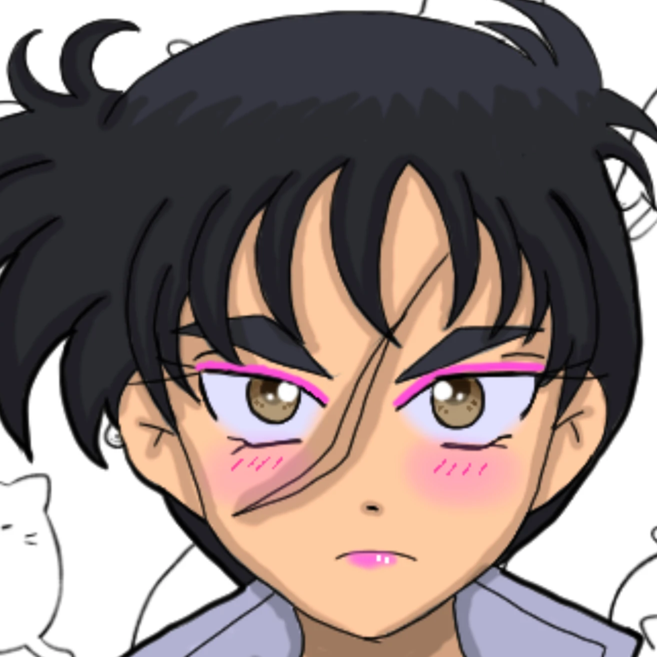 Avatar for たかナシ :blobcat_sakura: