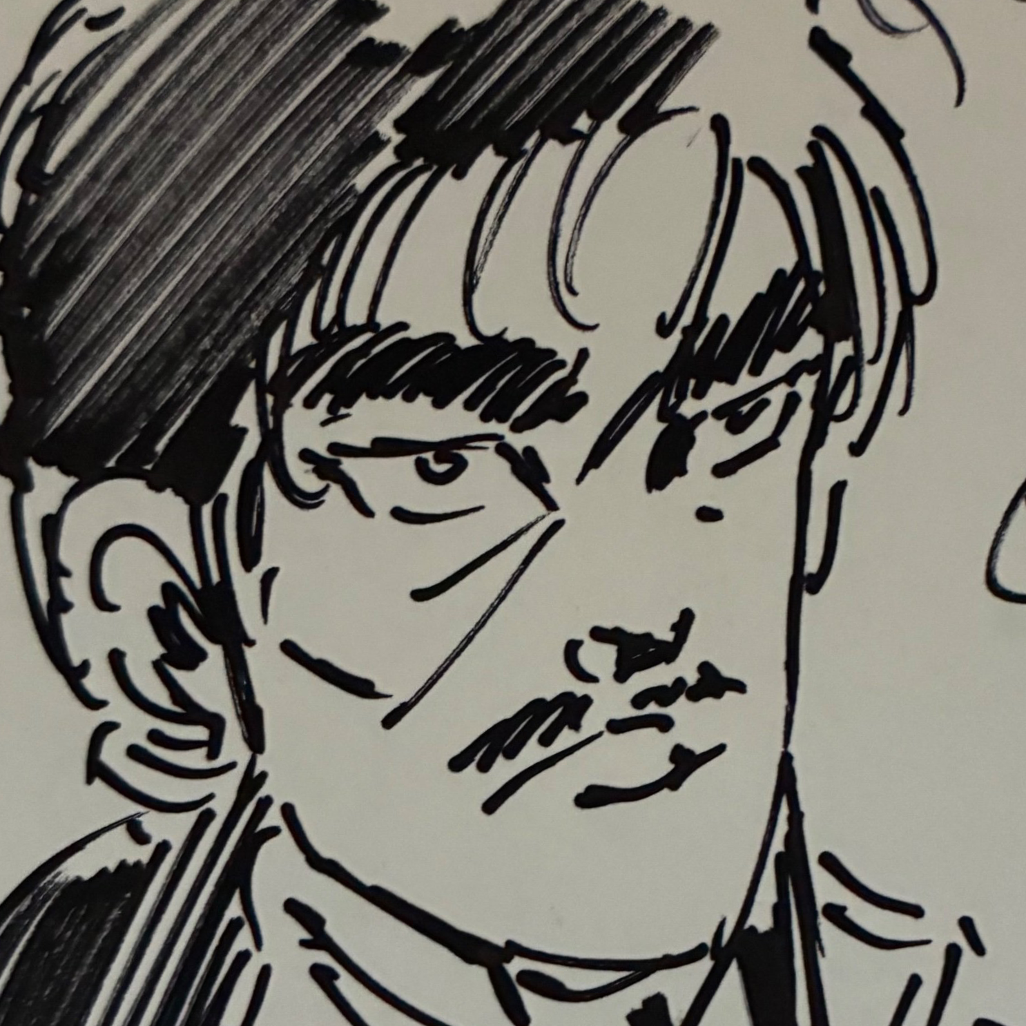Avatar for たかナシ:genkou_chu: