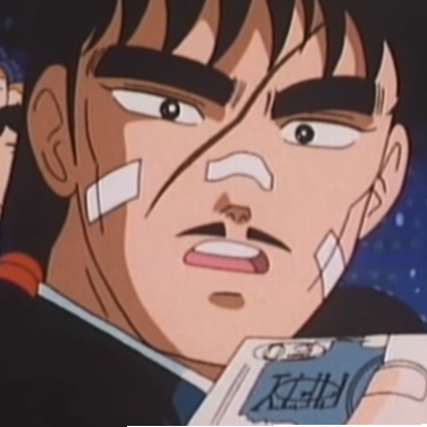 Avatar for たかナシ:yumejo:@webコミAAAう8