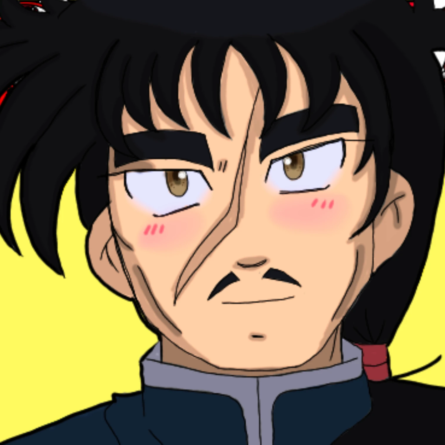 Avatar for たかナシ:yumejo: