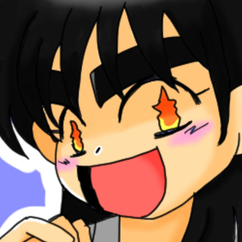Avatar for たかナシコウ:daikiti: