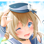 Avatar for 銀龍＠:skeb::irai_bosyuu_tyuu: