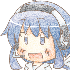 Avatar for うに＠ぷるぷる