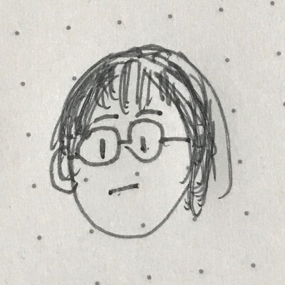 Avatar for yasco