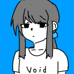 Avatar for サチャリブレ🐬🤓