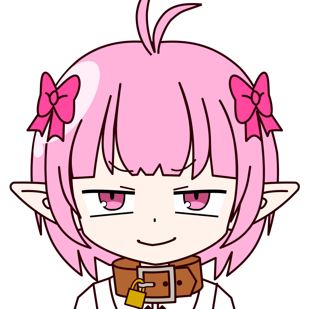 Avatar for Mayatia/MCtek