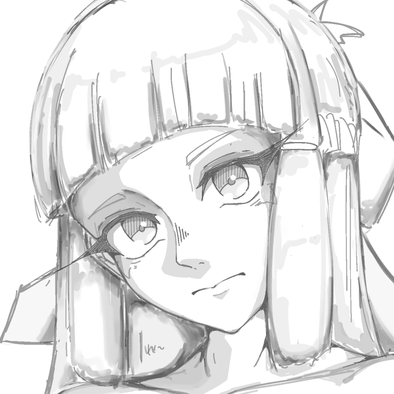 Avatar for ✴️発展途上@依頼募集中✴️