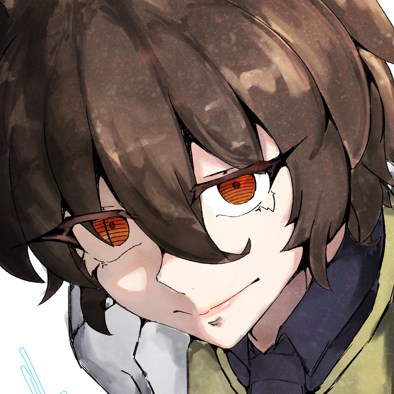 Avatar for ✴️発展途上✴️